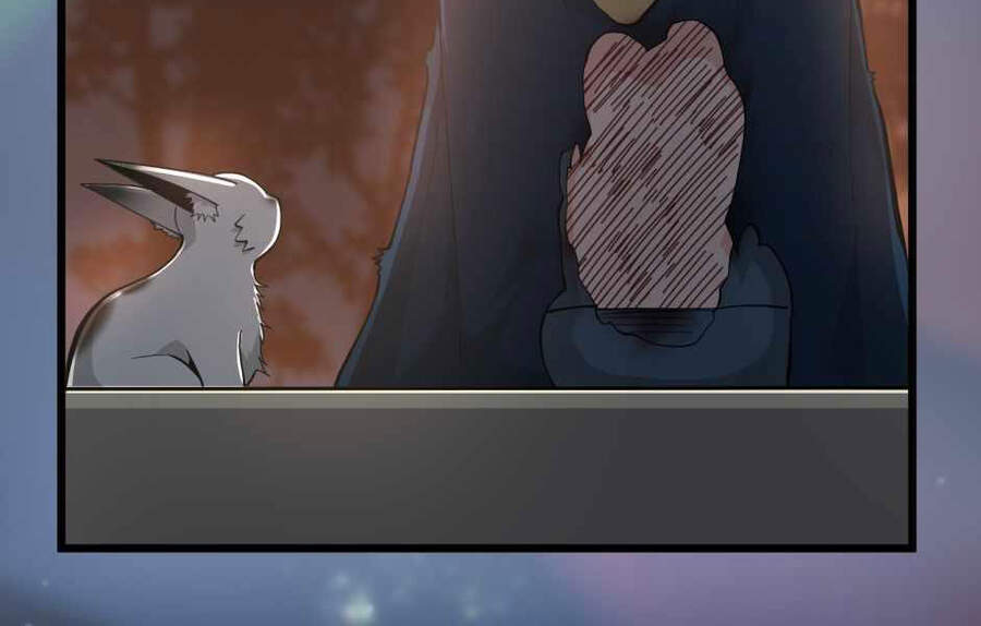 Ánh Sáng Cuối Con Đường - Chương 120