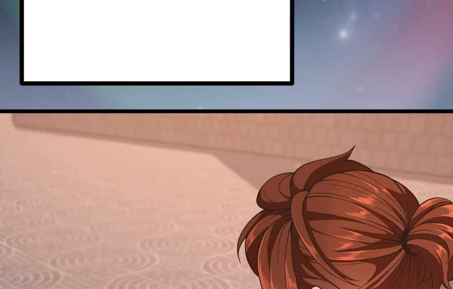 Ánh Sáng Cuối Con Đường - Chương 120