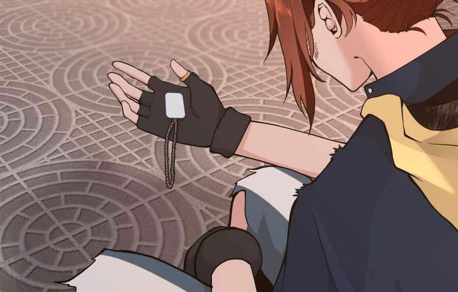 Ánh Sáng Cuối Con Đường - Chương 120