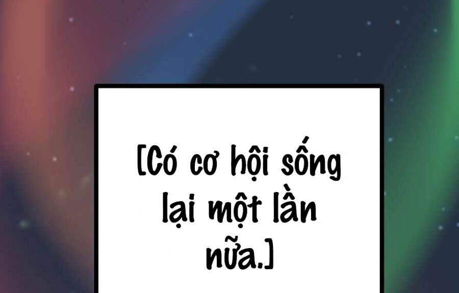 Ánh Sáng Cuối Con Đường - Chương 120