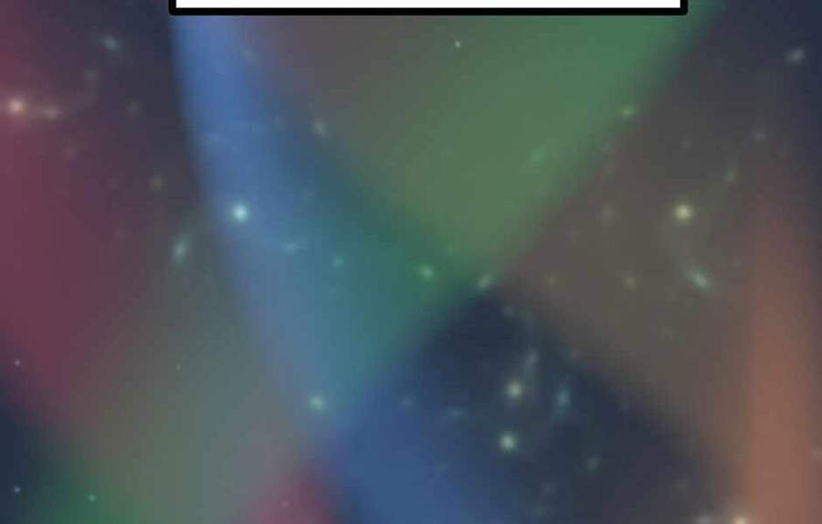 Ánh Sáng Cuối Con Đường - Chương 120