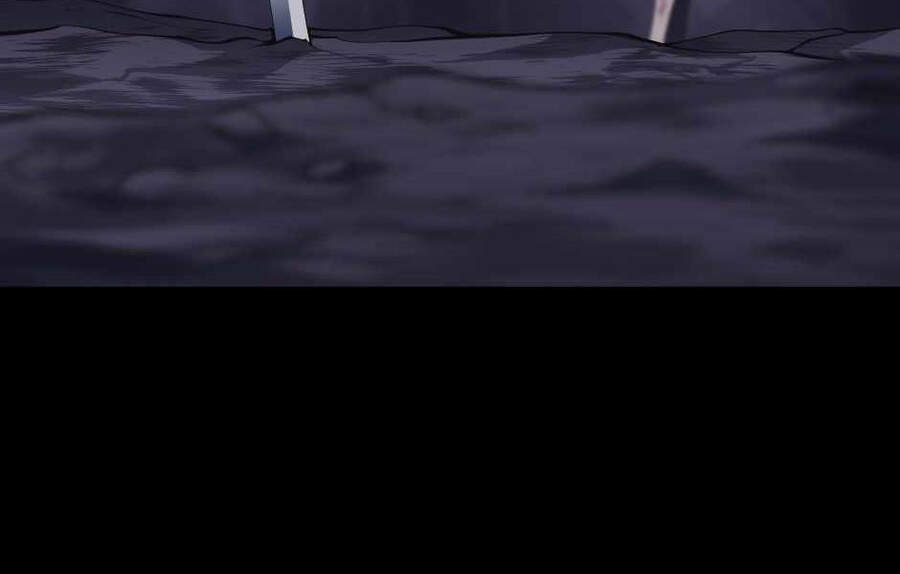 Ánh Sáng Cuối Con Đường - Chương 120