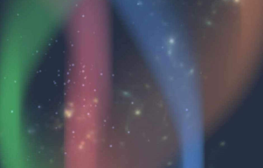 Ánh Sáng Cuối Con Đường - Chương 120