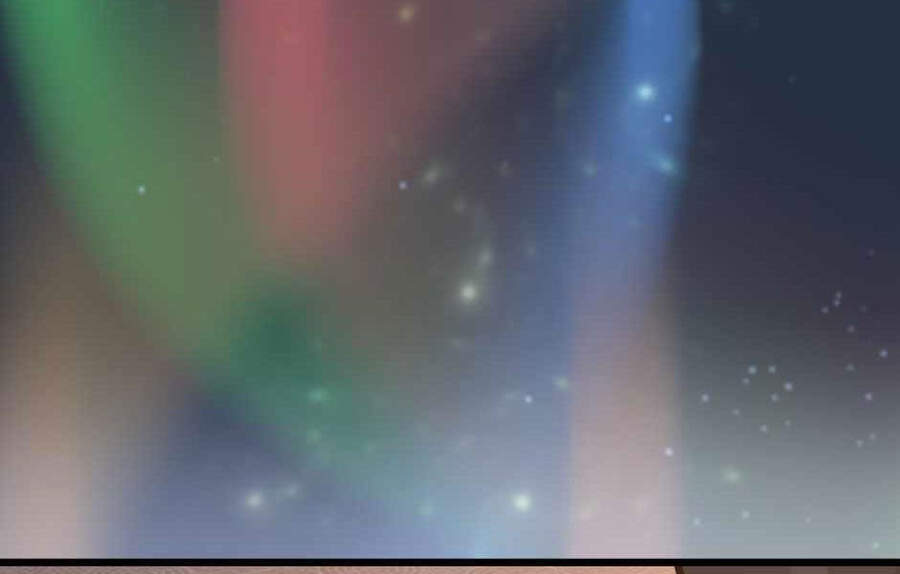 Ánh Sáng Cuối Con Đường - Chương 120