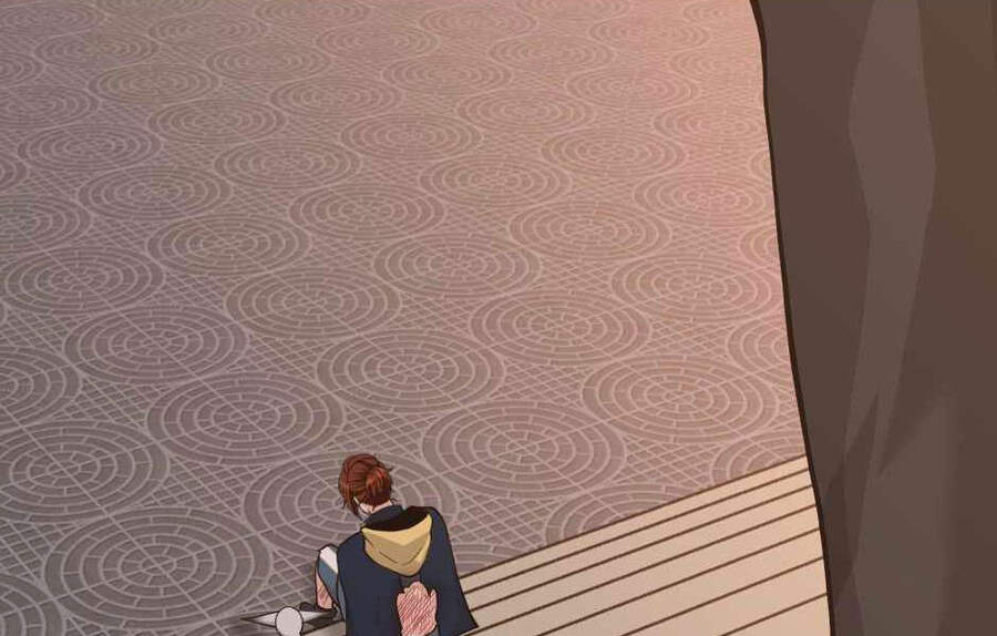 Ánh Sáng Cuối Con Đường - Chương 120