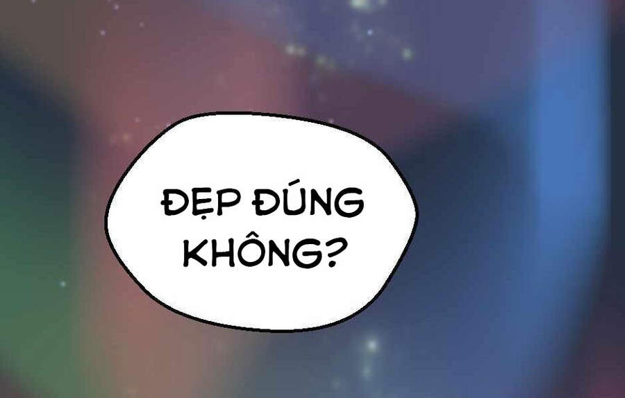 Ánh Sáng Cuối Con Đường - Chương 120