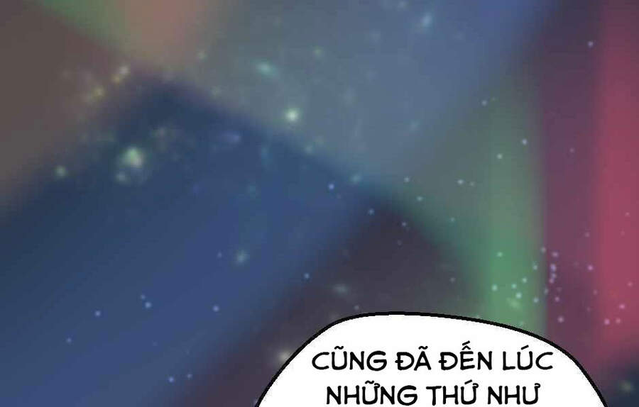 Ánh Sáng Cuối Con Đường - Chương 120