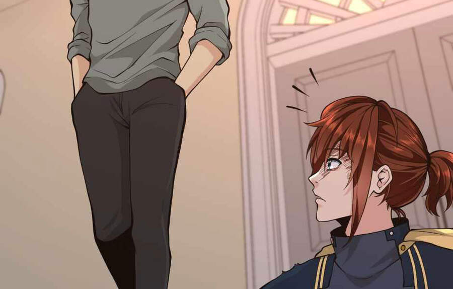 Ánh Sáng Cuối Con Đường - Chương 120