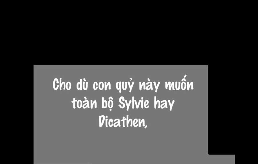 Ánh Sáng Cuối Con Đường - Chương 120