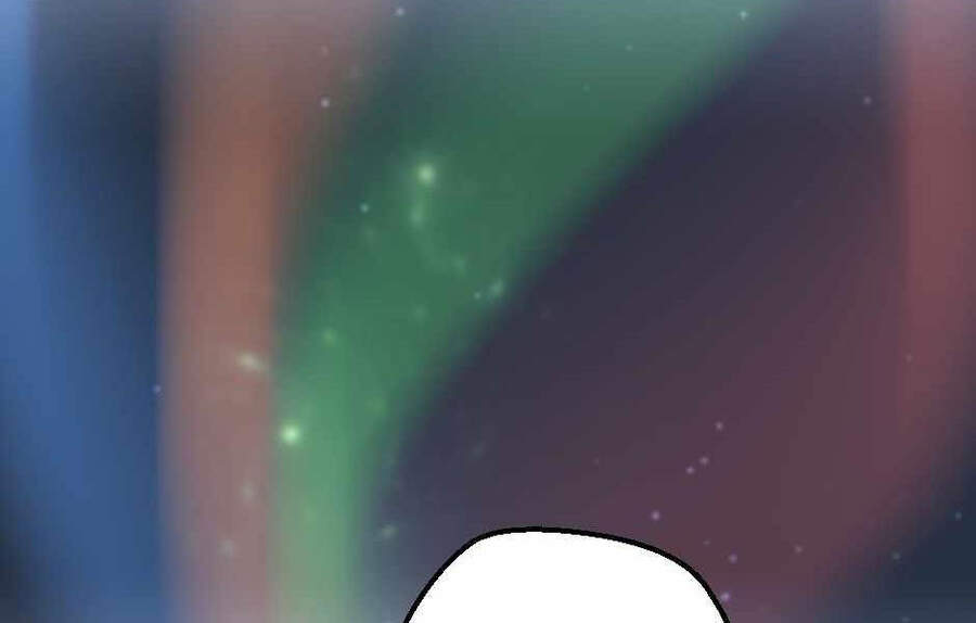 Ánh Sáng Cuối Con Đường - Chương 120