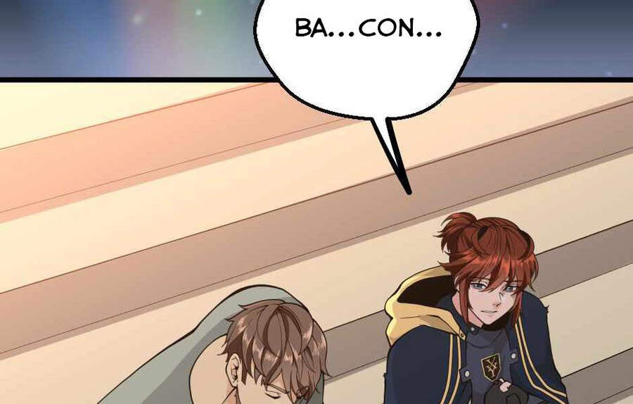 Ánh Sáng Cuối Con Đường - Chương 120