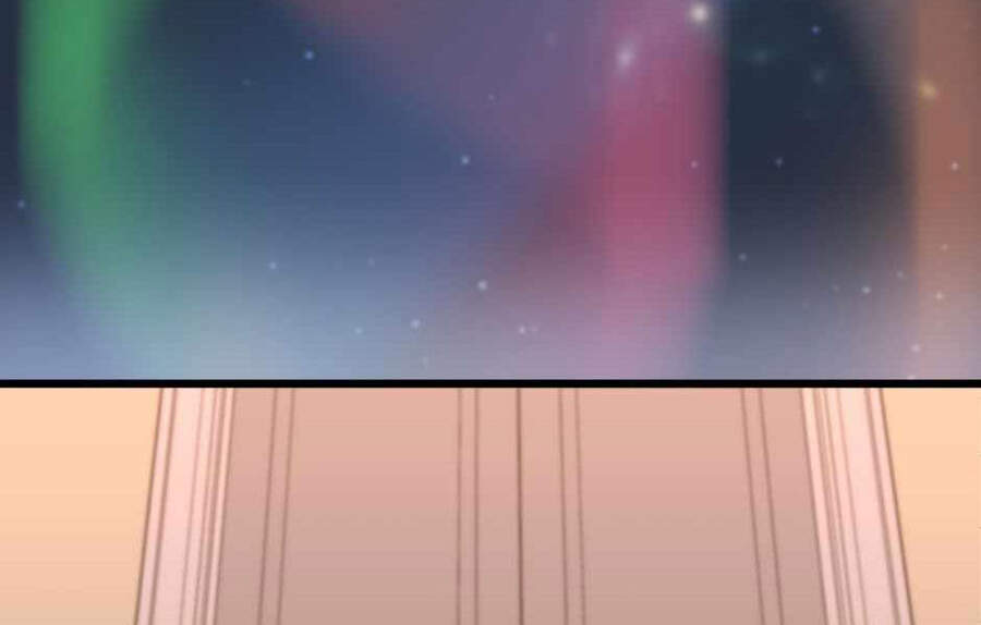 Ánh Sáng Cuối Con Đường - Chương 120