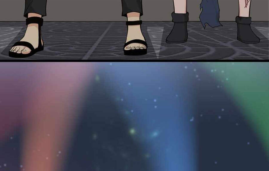 Ánh Sáng Cuối Con Đường - Chương 120