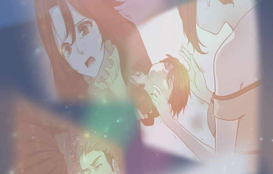 Ánh Sáng Cuối Con Đường - Chương 120