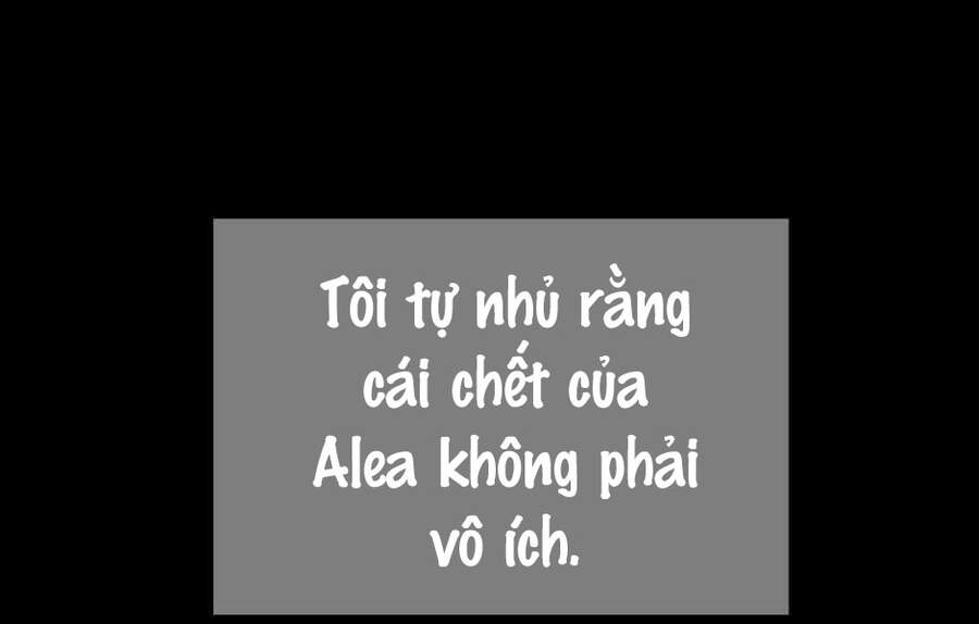 Ánh Sáng Cuối Con Đường - Chương 120