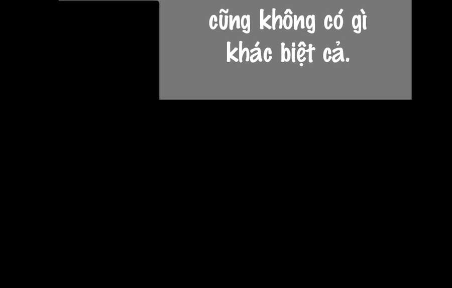 Ánh Sáng Cuối Con Đường - Chương 120