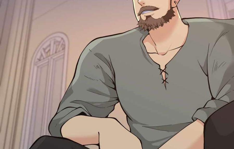 Ánh Sáng Cuối Con Đường - Chương 120