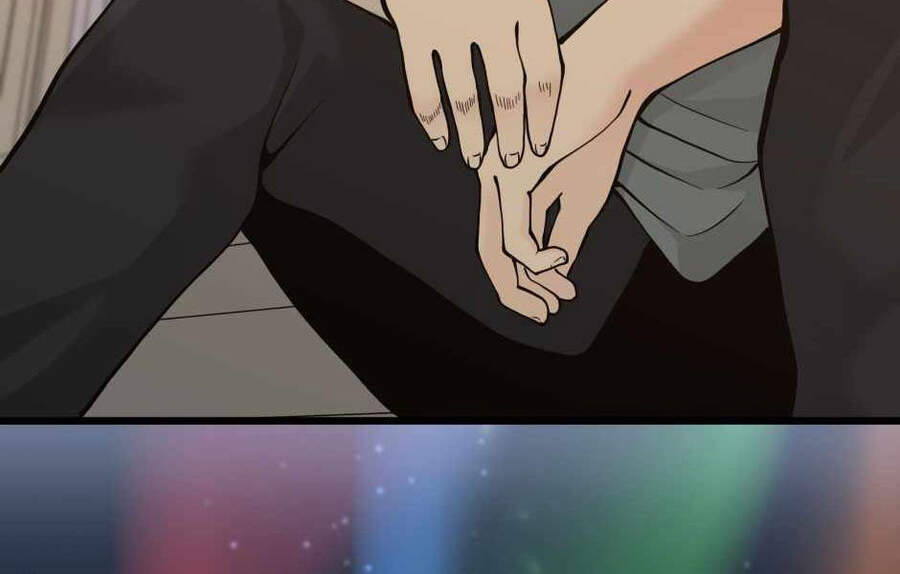 Ánh Sáng Cuối Con Đường - Chương 120