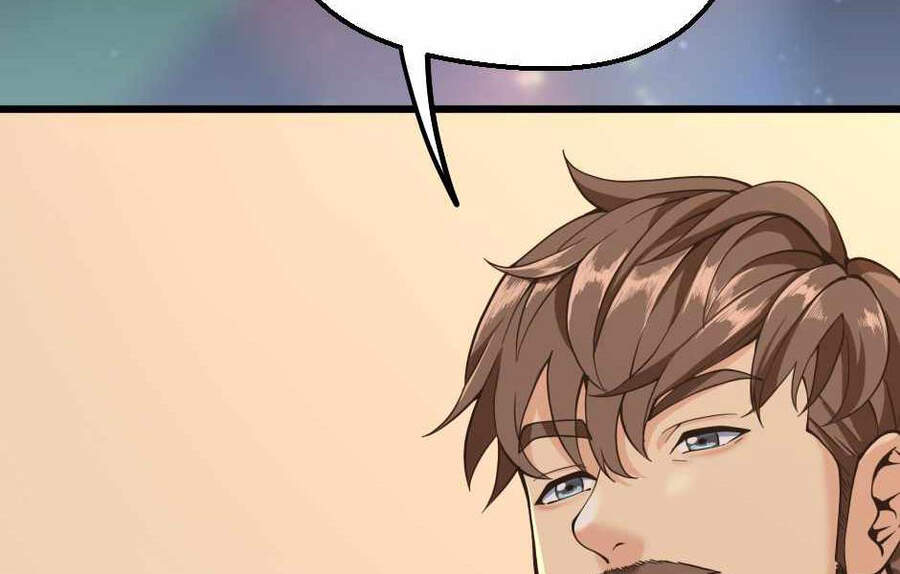 Ánh Sáng Cuối Con Đường - Chương 120