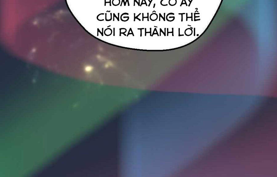 Ánh Sáng Cuối Con Đường - Chương 120