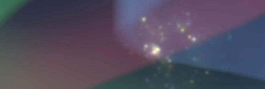 Ánh Sáng Cuối Con Đường - Chương 120