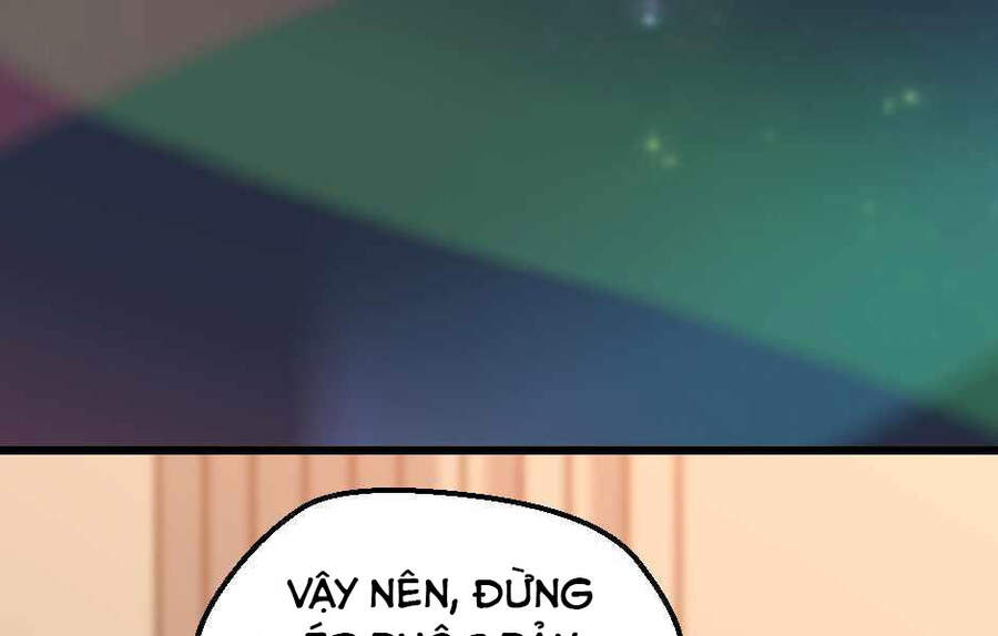 Ánh Sáng Cuối Con Đường - Chương 120