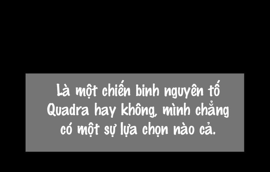 Ánh Sáng Cuối Con Đường - Chương 120