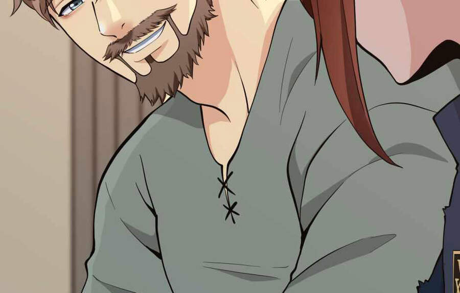 Ánh Sáng Cuối Con Đường - Chương 120