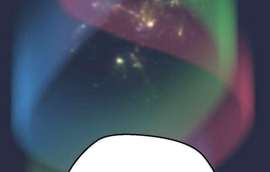 Ánh Sáng Cuối Con Đường - Chương 120