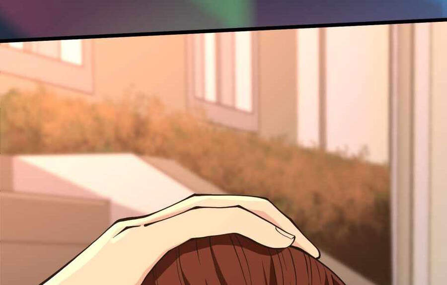 Ánh Sáng Cuối Con Đường - Chương 120