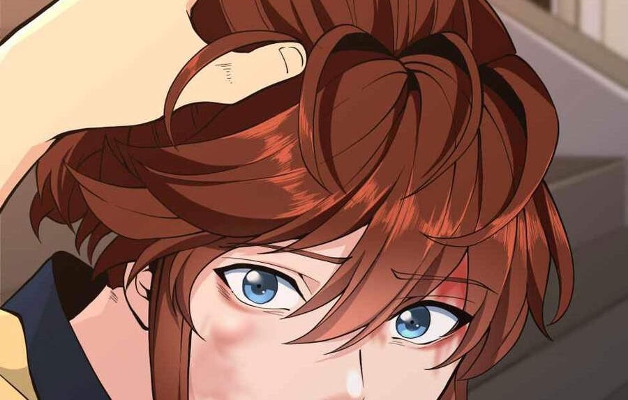 Ánh Sáng Cuối Con Đường - Chương 120