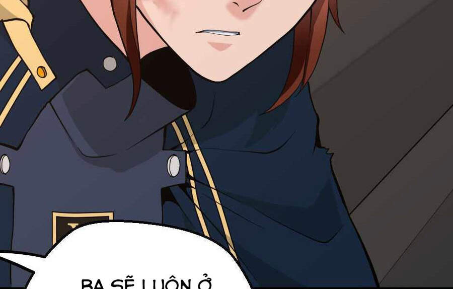 Ánh Sáng Cuối Con Đường - Chương 120