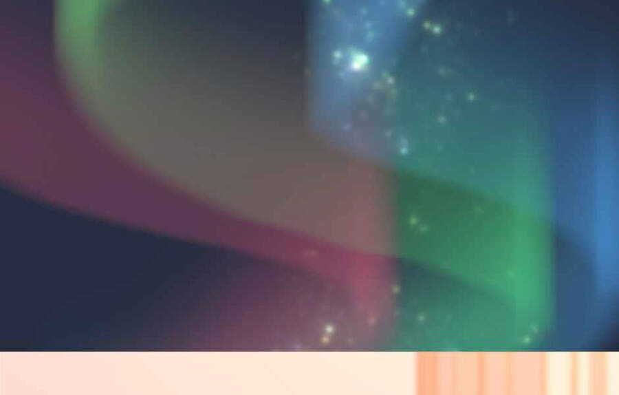 Ánh Sáng Cuối Con Đường - Chương 120