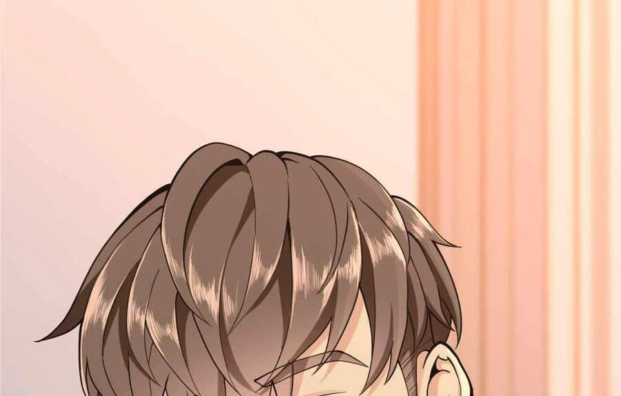 Ánh Sáng Cuối Con Đường - Chương 120