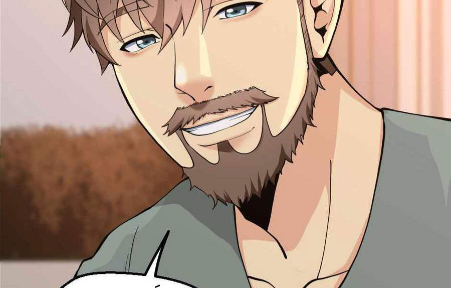 Ánh Sáng Cuối Con Đường - Chương 120