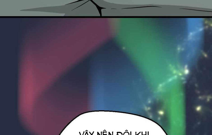 Ánh Sáng Cuối Con Đường - Chương 120