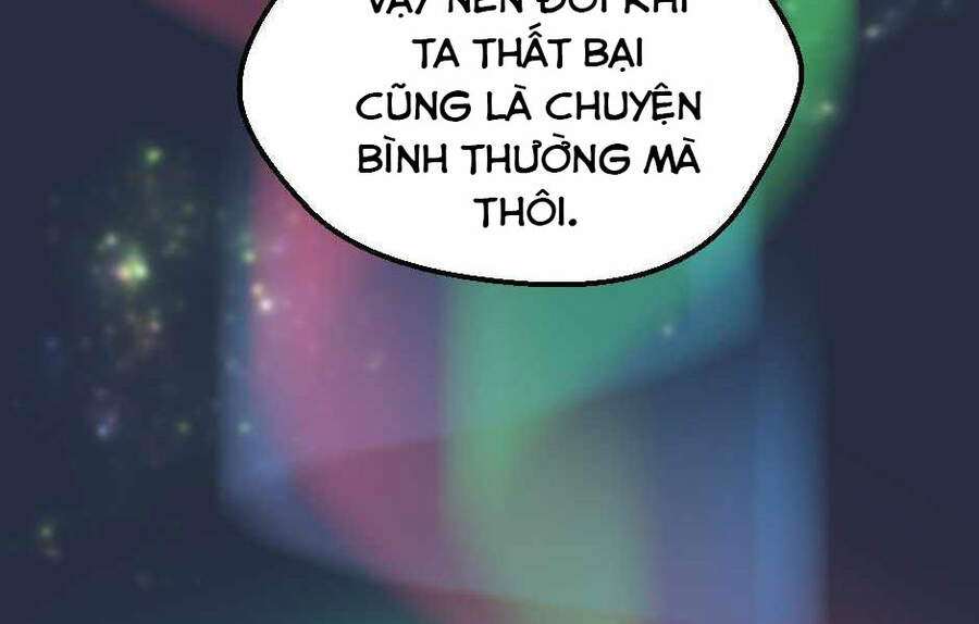 Ánh Sáng Cuối Con Đường - Chương 120