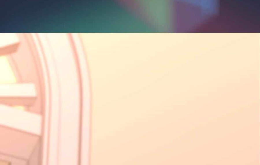 Ánh Sáng Cuối Con Đường - Chương 120