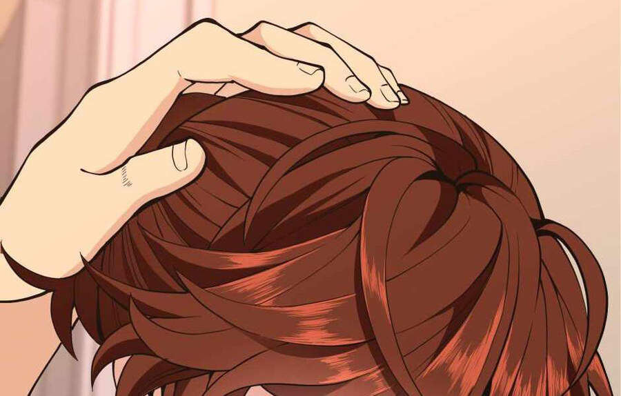 Ánh Sáng Cuối Con Đường - Chương 120