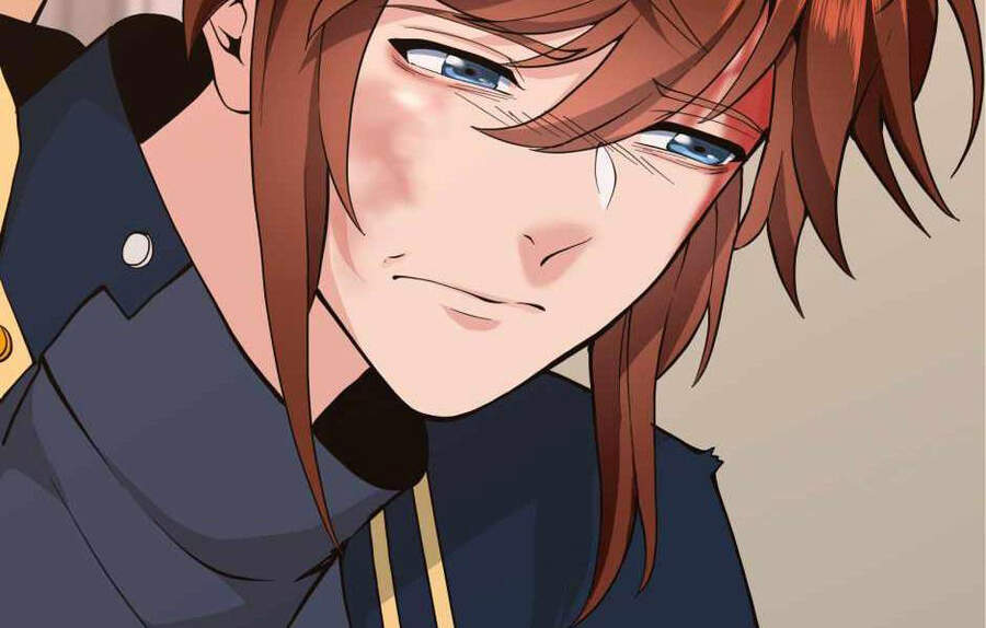 Ánh Sáng Cuối Con Đường - Chương 120