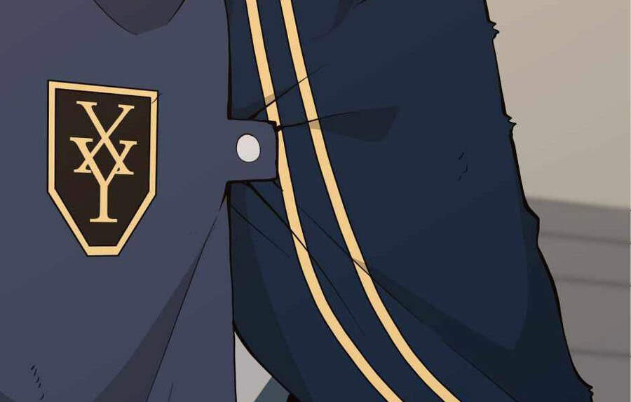 Ánh Sáng Cuối Con Đường - Chương 120