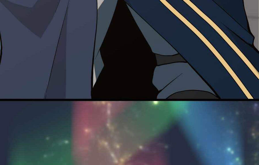 Ánh Sáng Cuối Con Đường - Chương 120