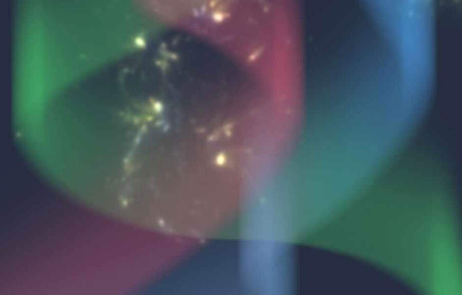 Ánh Sáng Cuối Con Đường - Chương 120