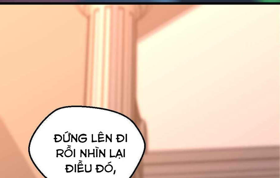 Ánh Sáng Cuối Con Đường - Chương 120