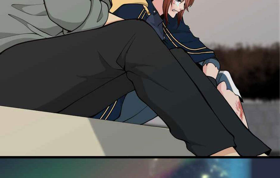 Ánh Sáng Cuối Con Đường - Chương 120