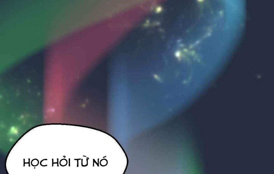 Ánh Sáng Cuối Con Đường - Chương 120