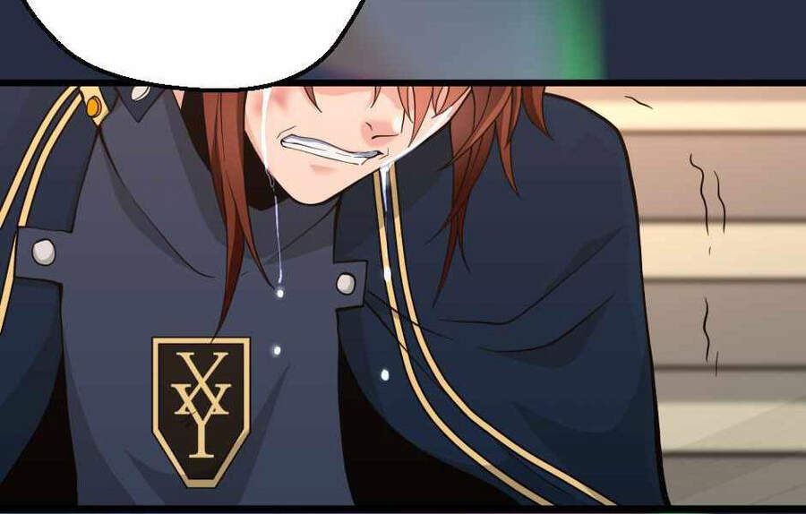 Ánh Sáng Cuối Con Đường - Chương 120