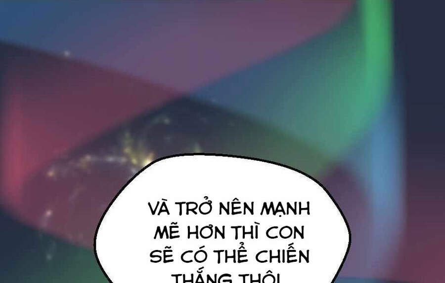 Ánh Sáng Cuối Con Đường - Chương 120