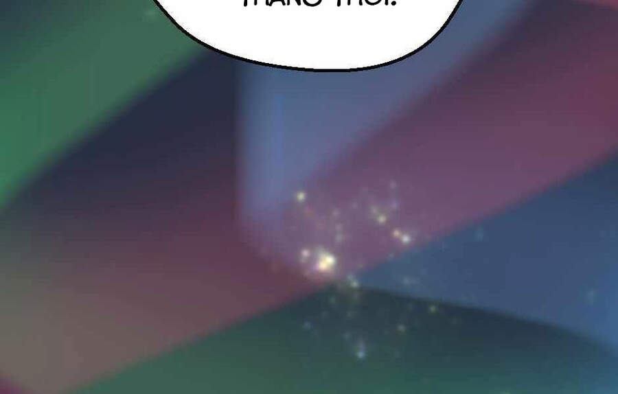 Ánh Sáng Cuối Con Đường - Chương 120