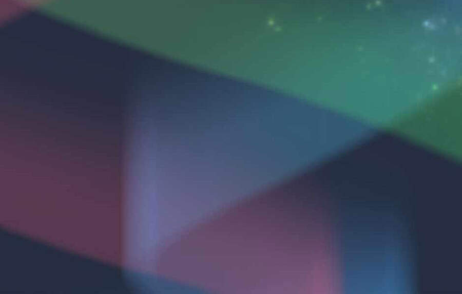 Ánh Sáng Cuối Con Đường - Chương 120